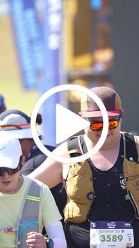 BIB:  <button type="button" onclick="openModal(27212953)" class="btn btn-primary btn-sm float-right" data-toggle="modal" data-target=".modal-high-quality">
                <i class="fa fa-download"></i> Download
                </button>